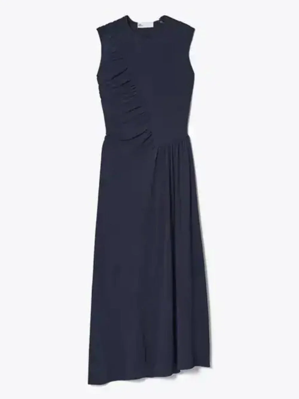 Tory Burch Jersey Crepe Dress